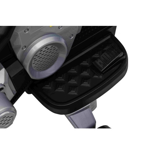 Motor na akumulator Future 88 Biały QLS-805.BIA